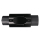 ExtraLink Adapter ładowania EV Typ 2 (EU) do Typ 1 (US), 32A, 7,4 kW - 1549368 - zdjęcie 6